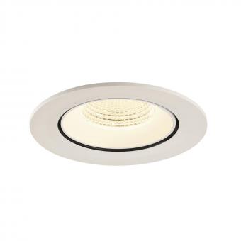 SLV NUMINOS  GIMBLE L            1009755 