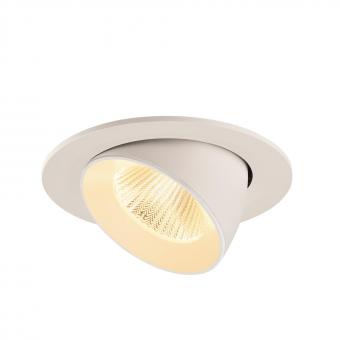 SLV NUMINOS  GIMBLE L            1009734 