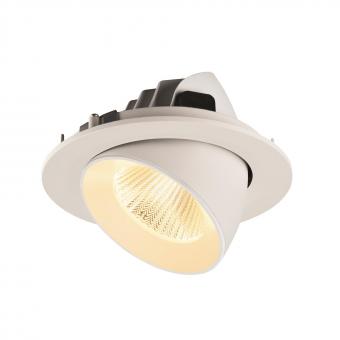 SLV NUMINOS  GIMBLE L            1009734 
