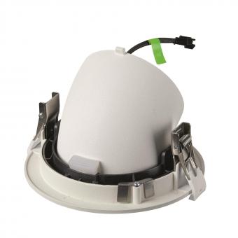 SLV NUMINOS  GIMBLE L            1009749 