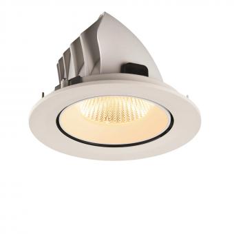 SLV NUMINOS  GIMBLE L            1009734 