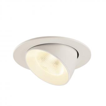 SLV NUMINOS  GIMBLE L            1009749 