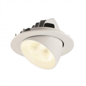 SLV NUMINOS  GIMBLE L            1009749 