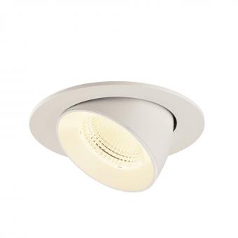 SLV NUMINOS  GIMBLE L            1009755 