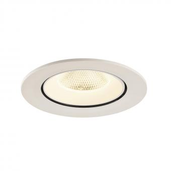 SLV NUMINOS  GIMBLE L            1009749 