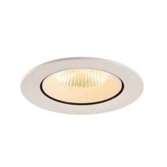 SLV NUMINOS  GIMBLE L            1009734 