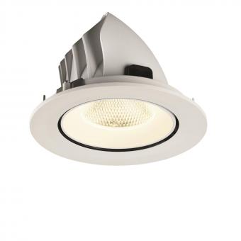 SLV NUMINOS  GIMBLE L            1009749 