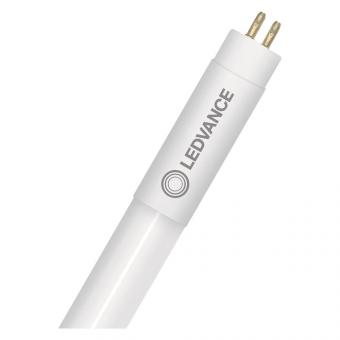LEDV LED Tube Value HF 7W/840 (13W) 
