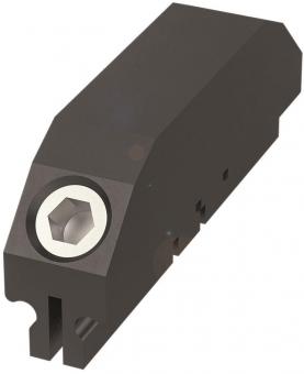 Balluff Steuernocken     BNN 520-81-S-20 
