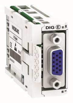GS Digital Encoder Optionsmodul VW3M3402 