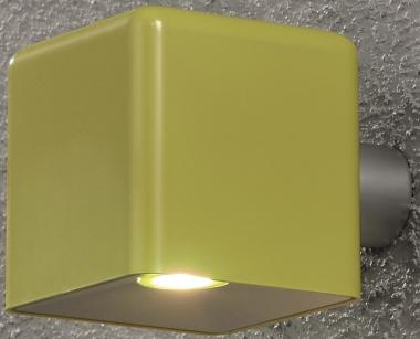 KONS LED Wandleuchte amalfi     7681-100 