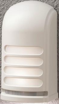 KONS Prato Wandleuchte weiss    7694-250 