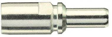 HART Han TC100-M-ax 16-      09110006113 