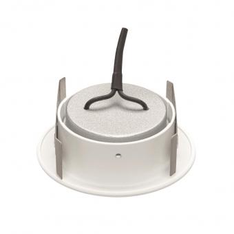 Nobile Downlight A 5068 T     1856871023 