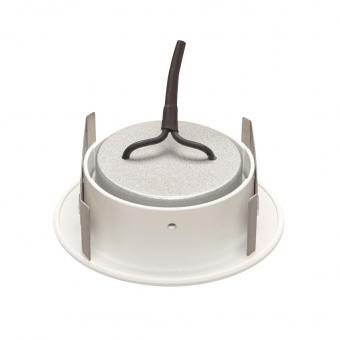 Nobile Downlight A 5068 T     1856871023 