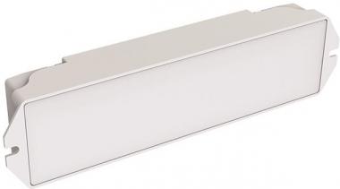 DOTLUX 1Kanal DALI-Dimmer max.360W  5269 