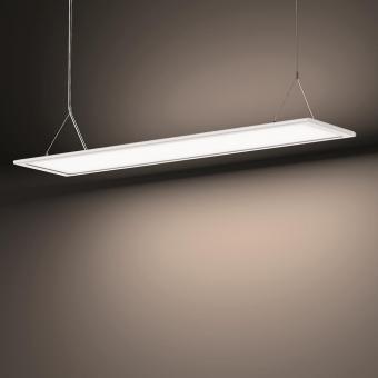 DOTLUX LED-Panel FLATtwice   5199-040110 