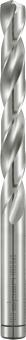 Alpen HSS COBALT-Spiralbohrer    3011930 