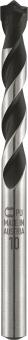 Alpen PROFI BETON -              3022776 