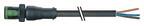 Murrelektronik MQ12   7050-12001-6130500 