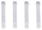 Murrelektronik MICO   9000-41034-0000003 