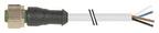 Murrelektronik M12 Bu 7000-12221-2142500 