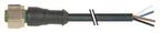 Murrelektronik M12 Bu 7000-12221-6343000 