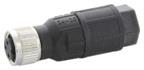 Murrelektronik MOSA   7000-08385-0000000 