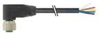 MURR Murrelektronik   7999-12361-6380500 