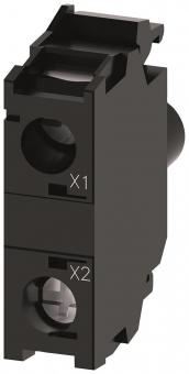 Siemens               3SU1401-1BF30-1AA0 