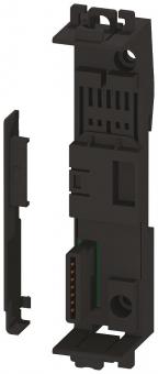 Siemens 3ZY12122FA00 Geräteabschluss- 