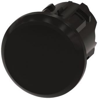 Siemens 3SU19000FA100AA0 Blindverschluss 