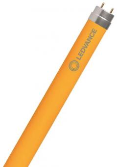 Ledvance LED TUBE T8 EM 1200 mm 18W 