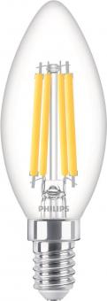 Philips 220-240V, 470, 2700 MAS VLE 