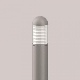 RZB Standleuchte LED          611995.004 