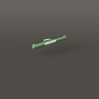 RZB Akku-Stab 3,6V 0,9Ah    E67000.0.213 