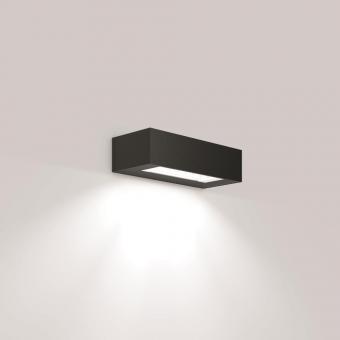 RZB DESMONDO PRO,       612389.0031.1.76 