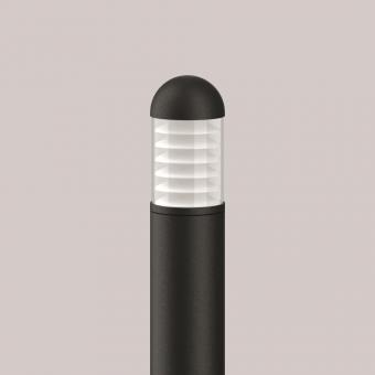 RZB Standleuchte LED         611995.0031 