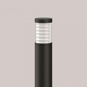 RZB Standleuchte LED         611993.0031 
