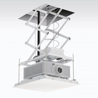 KIND Deckenlift Pro DGUV 250  7465000303 
