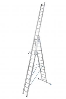 Krause 133724 STABILO 3x14       VzL3x14 