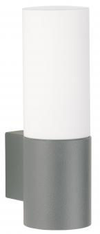 Wandleuchte Nr. 0277, Farbe:      620277 