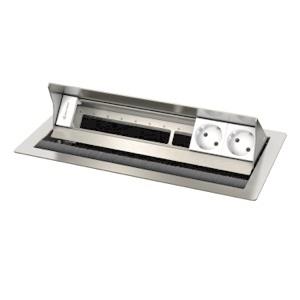 KIND CablePort standard 6fach 7492000062 
