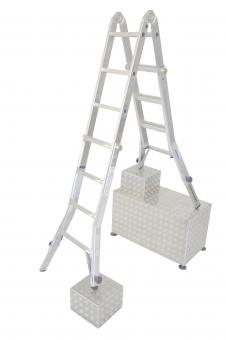Krause Stabilo Sprossen Gelenk    133977 