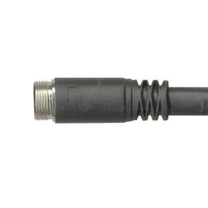 KIND Installationskabel 15m   7484000015 