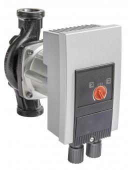 Dimplex Heizungsumwälzpumpe  UPE 100-25K 