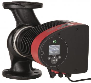 Dimplex geregelte Umwälzpumpe UPH 80-40F 