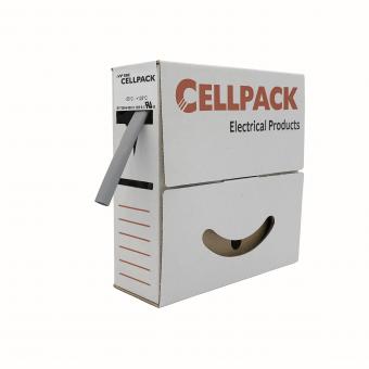Cellpack               SB 3.2-1.6 gr 15m 