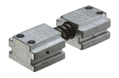 FF ÖffnungsDämpfer für   DCA153--------- 