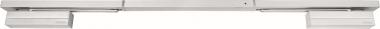 effeff ASSA ABLOY DC700           G-CO-S 